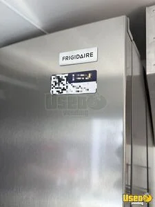 2019 Cargo Snowball Trailer Upright Freezer Nevada for Sale