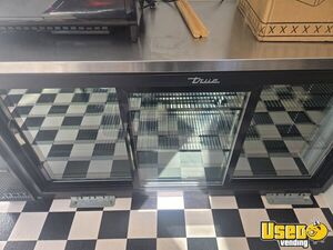 2019 Carm Beverage - Coffee Trailer 21 Maryland for Sale