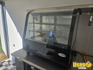 2019 Carm Beverage - Coffee Trailer 23 Maryland for Sale