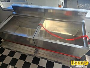 2019 Carm Beverage - Coffee Trailer 26 Maryland for Sale