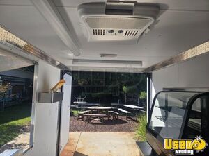 2019 Carm Beverage - Coffee Trailer Additional 4 Maryland for Sale