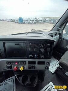 2019 Cascadia Freightliner Semi Truck 10 Illinois for Sale