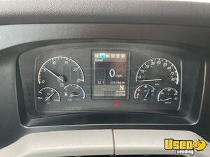 2019 Cascadia Freightliner Semi Truck 11 Illinois for Sale