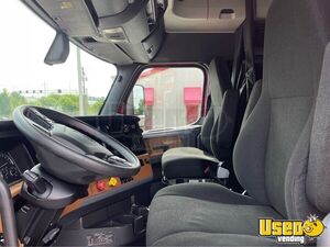 2019 Cascadia Freightliner Semi Truck 11 Tennessee for Sale