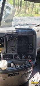 2019 Cascadia Freightliner Semi Truck 12 Georgia for Sale