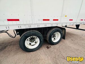 2019 Cascadia Freightliner Semi Truck 12 Maryland for Sale