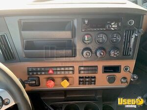 2019 Cascadia Freightliner Semi Truck 13 California for Sale
