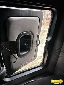 2019 Cascadia Freightliner Semi Truck 13 Texas for Sale