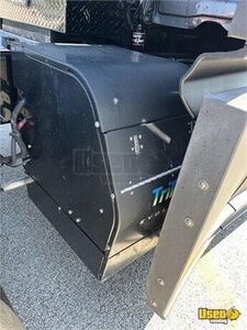 2019 Cascadia Freightliner Semi Truck 14 Missouri for Sale