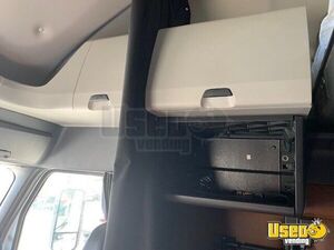 2019 Cascadia Freightliner Semi Truck 16 California for Sale