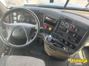 2019 Cascadia Freightliner Semi Truck 16 Maryland for Sale