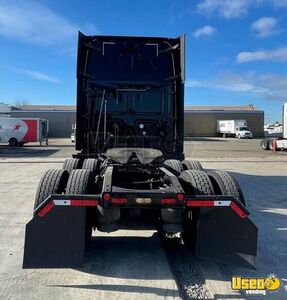 2019 Cascadia Freightliner Semi Truck 2 California for Sale