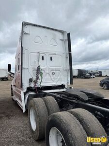 2019 Cascadia Freightliner Semi Truck 2 Illinois for Sale