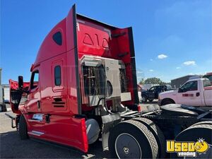 2019 Cascadia Freightliner Semi Truck 3 Florida for Sale