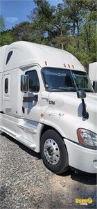 2019 Cascadia Freightliner Semi Truck 3 Georgia for Sale