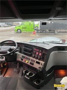 2019 Cascadia Freightliner Semi Truck 3 Illinois for Sale