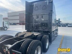 2019 Cascadia Freightliner Semi Truck 3 Ohio for Sale