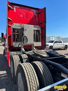 2019 Cascadia Freightliner Semi Truck 4 Florida for Sale