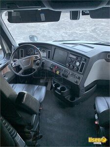 2019 Cascadia Freightliner Semi Truck 4 Georgia for Sale