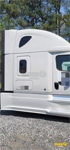 2019 Cascadia Freightliner Semi Truck 5 Georgia for Sale