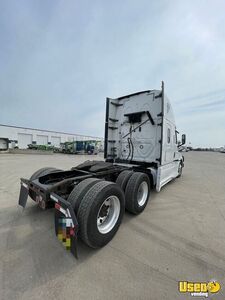 2019 Cascadia Freightliner Semi Truck 5 Illinois for Sale