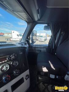 2019 Cascadia Freightliner Semi Truck 6 California for Sale