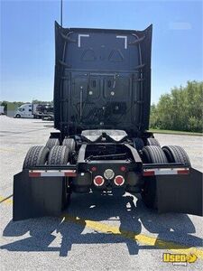 2019 Cascadia Freightliner Semi Truck 6 Missouri for Sale