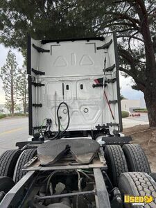 2019 Cascadia Freightliner Semi Truck 7 California for Sale