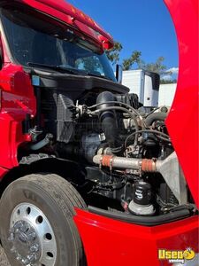 2019 Cascadia Freightliner Semi Truck 7 Florida for Sale