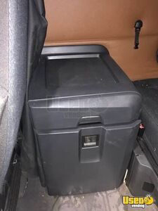 2019 Cascadia Freightliner Semi Truck 7 Georgia for Sale