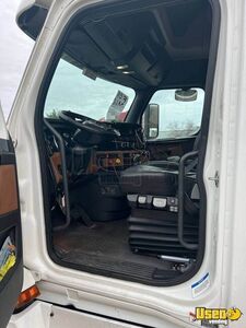 2019 Cascadia Freightliner Semi Truck 7 Pennsylvania for Sale