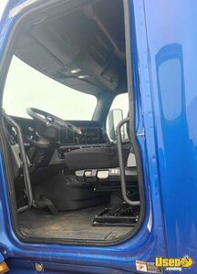 2019 Cascadia Freightliner Semi Truck 7 Virginia for Sale