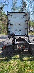 2019 Cascadia Freightliner Semi Truck 9 Georgia for Sale