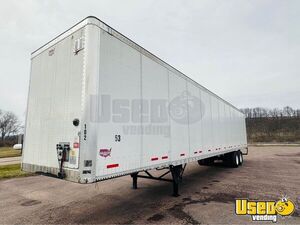2019 Cascadia Freightliner Semi Truck 9 Maryland for Sale