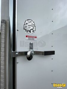 2019 Catering Food Concession Trailer Catering Trailer 27 Colorado for Sale