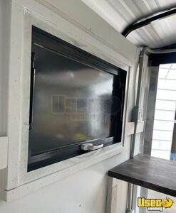 2019 Coffee And Beverage Concession Trailer Beverage - Coffee Trailer Espresso Machine New Jersey for Sale