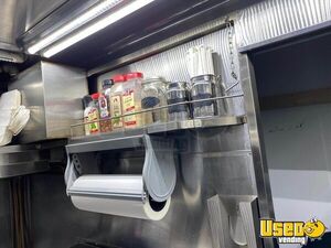 2019 Coffee And Food Concession Trailer Beverage - Coffee Trailer Refrigerator New York for Sale