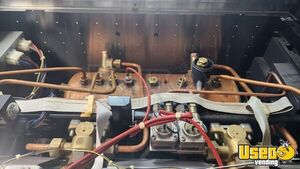 2019 Coffee Concession Trailer Beverage - Coffee Trailer Additional 4 Arizona for Sale