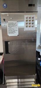 2019 Coffee Concession Trailer Beverage - Coffee Trailer Coffee Machine Arizona for Sale