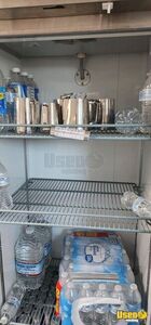 2019 Coffee Concession Trailer Beverage - Coffee Trailer Electrical Outlets Arizona for Sale