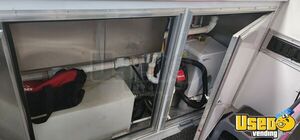 2019 Coffee Concession Trailer Beverage - Coffee Trailer Gray Water Tank Arizona for Sale