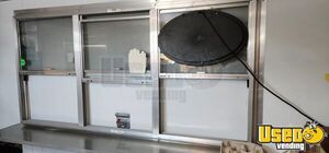 2019 Coffee Concession Trailer Beverage - Coffee Trailer Hand-washing Sink Arizona for Sale