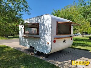 2019 Coffee Concession Trailer Beverage - Coffee Trailer Texas for Sale