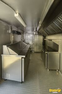 2019 Concession Trailer Concession Trailer Concession Window Oregon for Sale