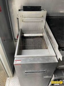 2019 Concession Trailer Flatgrill Florida for Sale