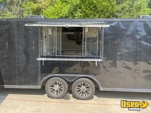 2019 Concession Trailer Kansas for Sale