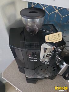 2019 Custom Beverage - Coffee Trailer Exterior Customer Counter Florida for Sale