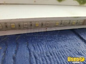 2019 Custom Concession Trailer 16 Connecticut for Sale