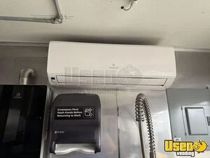 2019 Diad Kitchen Food Trailer 29 Texas for Sale