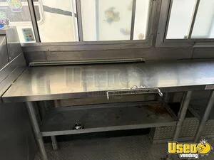 2019 Diad Kitchen Food Trailer Flatgrill Texas for Sale